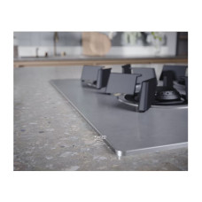 ქურის ზედაპირი ELECTROLUX KGU643723Z