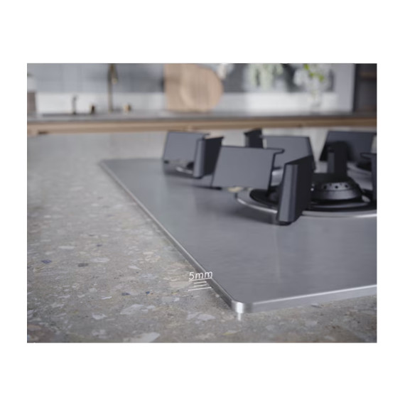 ქურის ზედაპირი ELECTROLUX KGU643723Z