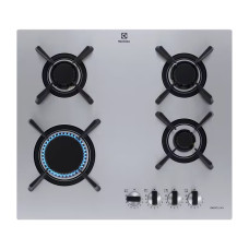 hob ELECTROLUX KGU643723Z
