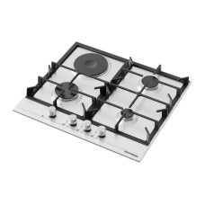 ქურის ზედაპირი HOFFMANN KH631IX