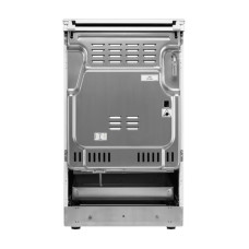 cooker ELECTROLUX LKK520211W