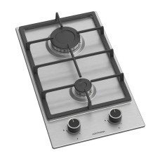 ქურის ზედაპირი HOFFMANN LN151