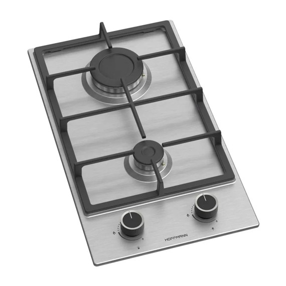 ქურის ზედაპირი HOFFMANN LN151