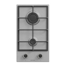 ქურის ზედაპირი HOFFMANN LN151