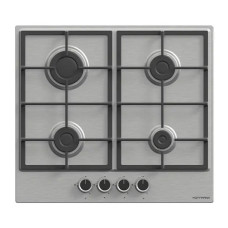 ქურის ზედაპირი HOFFMANN LN301