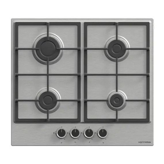 ქურის ზედაპირი HOFFMANN LN301