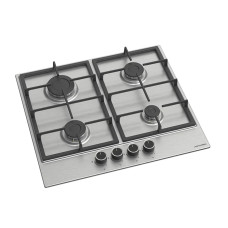 ქურის ზედაპირი HOFFMANN LN301