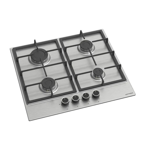 ქურის ზედაპირი HOFFMANN LN301