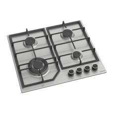 варочная поверхность HOFFMANN LN321/W