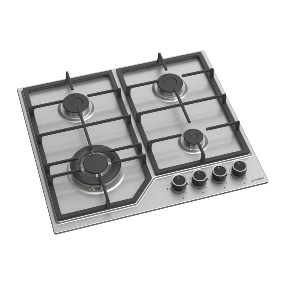 ქურის ზედაპირი HOFFMANN LN321/W