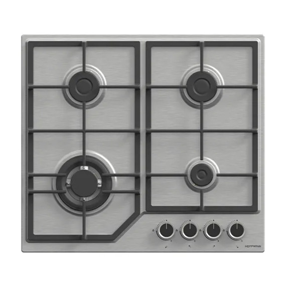 ქურის ზედაპირი HOFFMANN LN321/W