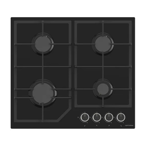 ქურის ზედაპირი HOFFMANN LN325