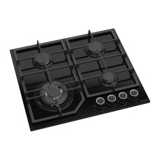 ქურის ზედაპირი HOFFMANN LN325/W