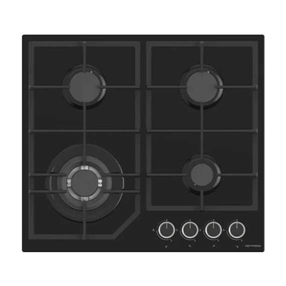 ქურის ზედაპირი HOFFMANN LN325/W