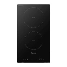 керамическая варочная поверхность MIDEA MC-ID3591-A2