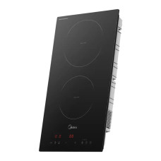 керамическая варочная поверхность MIDEA MC-ID3591-A2