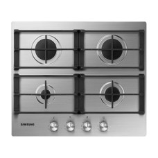 hob SAMSUNG NA64H3010AS/WT