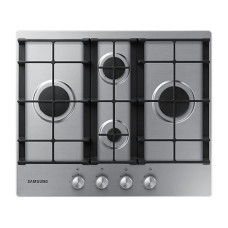 hob SAMSUNG NA64H3010BS/WT