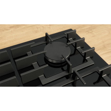 варочная поверхность BOSCH PRS9A6H40