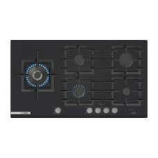 варочная поверхность BOSCH PRS9A6H40
