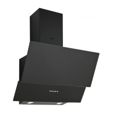 hood GRAETZ 3420 PB BLACK