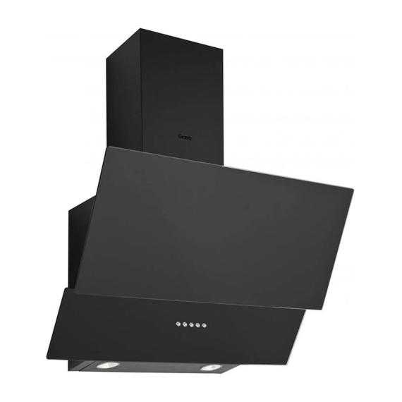 გამწოვი GRAETZ 3420 PB BLACK