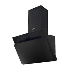 გამწოვი DIAMOND DM-6605