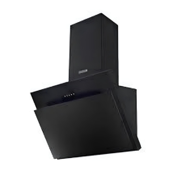 გამწოვი DIAMOND DM-6605