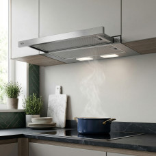 გამწოვი AEG DPB3632S