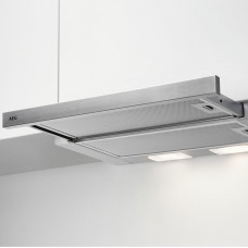 გამწოვი AEG DPB3632S