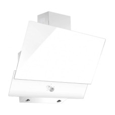 hood ELENBERG EBG-630W