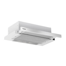 hood FRANKO FBH-606SS