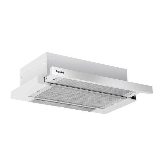 გამწოვი FRANKO FBH-606SS