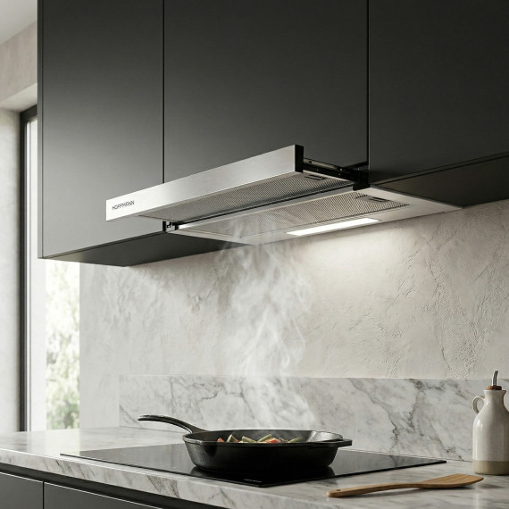 გამწოვი HOFFMANN FCH-HA400X