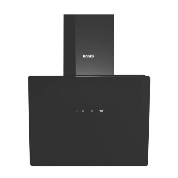 გამწოვი FRANKO FH-602SB