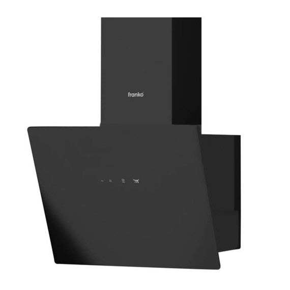 გამწოვი FRANKO FH-602SB