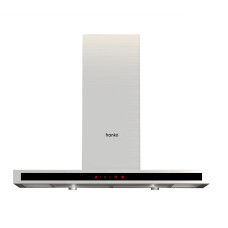 გამწოვი FRANKO FH-603SS