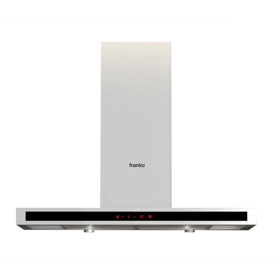 გამწოვი FRANKO FH-603SS