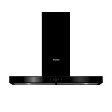 вытяжка FRANKO FH-604SB