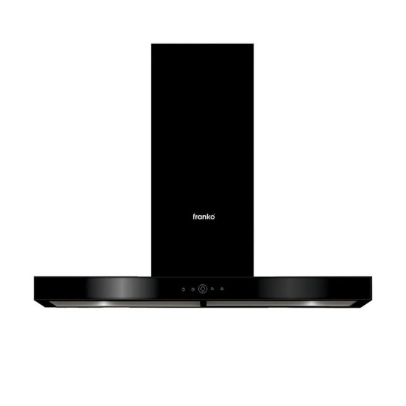 გამწოვი FRANKO FH-604SB