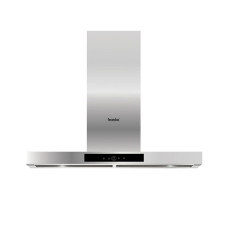 გამწოვი FRANKO FH-605SS