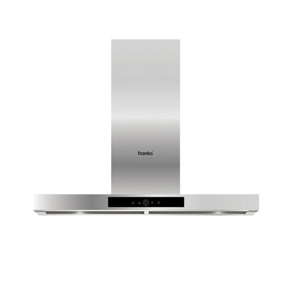 გამწოვი FRANKO FH-605SS