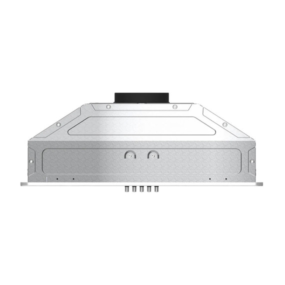 გამწოვი HOFFMANN FIHD-450IN