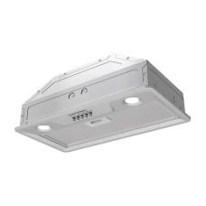 hood HOFFMANN FIHD-450IN