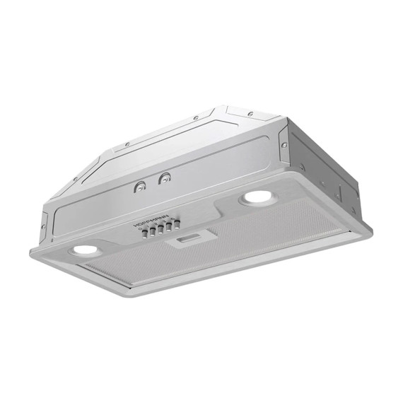 გამწოვი HOFFMANN FIHD-450IN