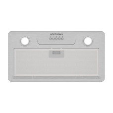 hood HOFFMANN FIHD-450IN