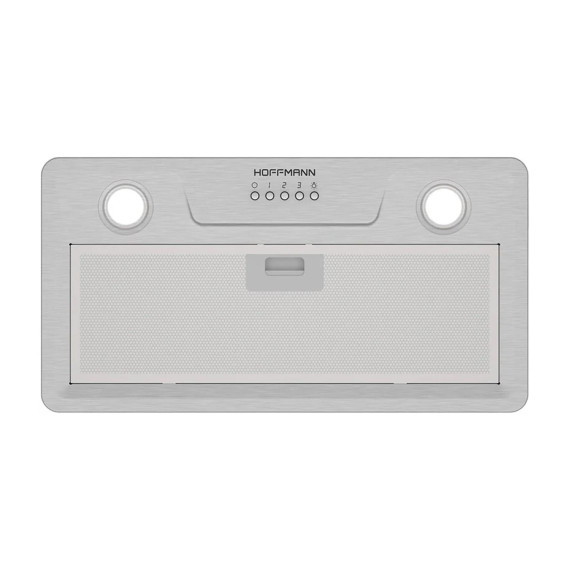 გამწოვი HOFFMANN FIHD-450IN