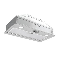 hood HOFFMANN FIHD-450IN