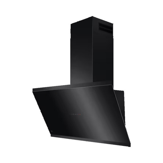 გამწოვი AEG GV77D91SB