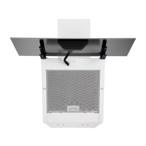 გამწოვი ARDESTO HCH-F1300WG